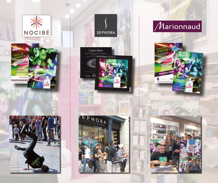 calvin-klein-orchestration