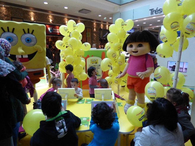 espace-enfant-dora