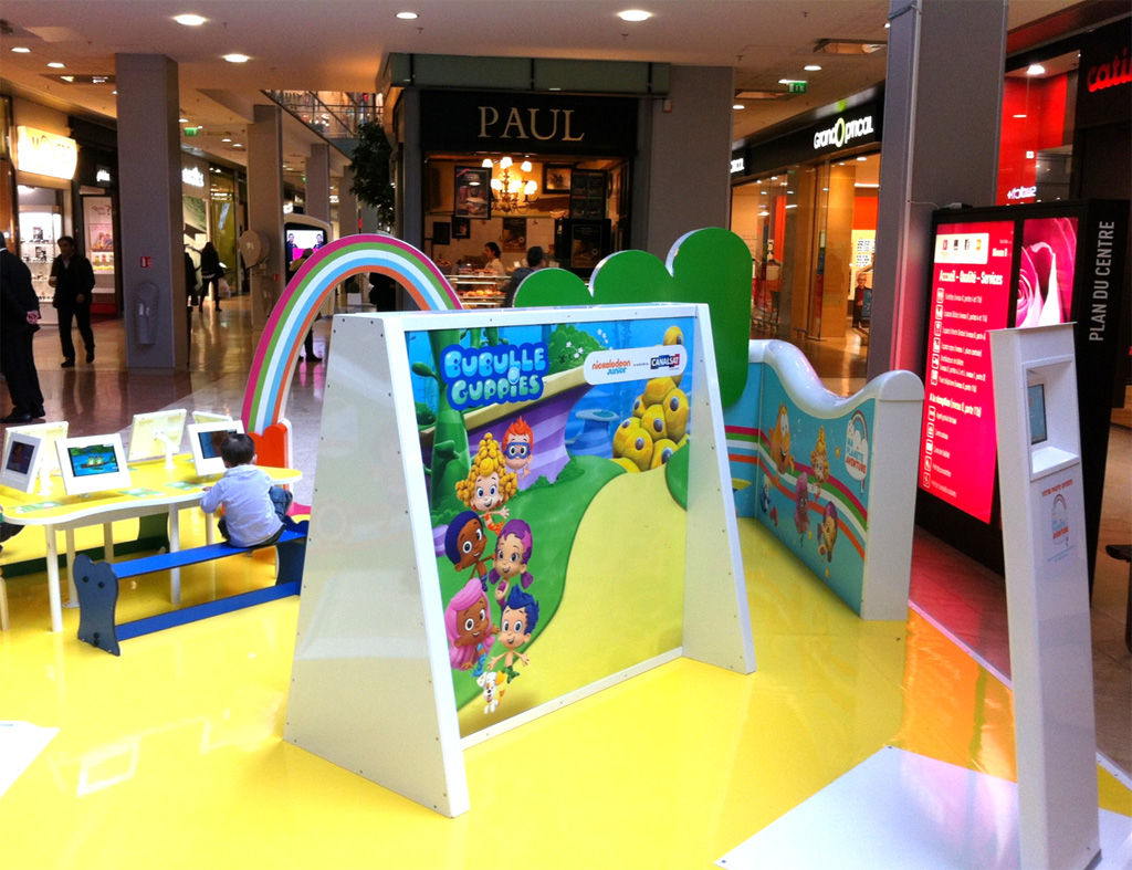 espace-enfant