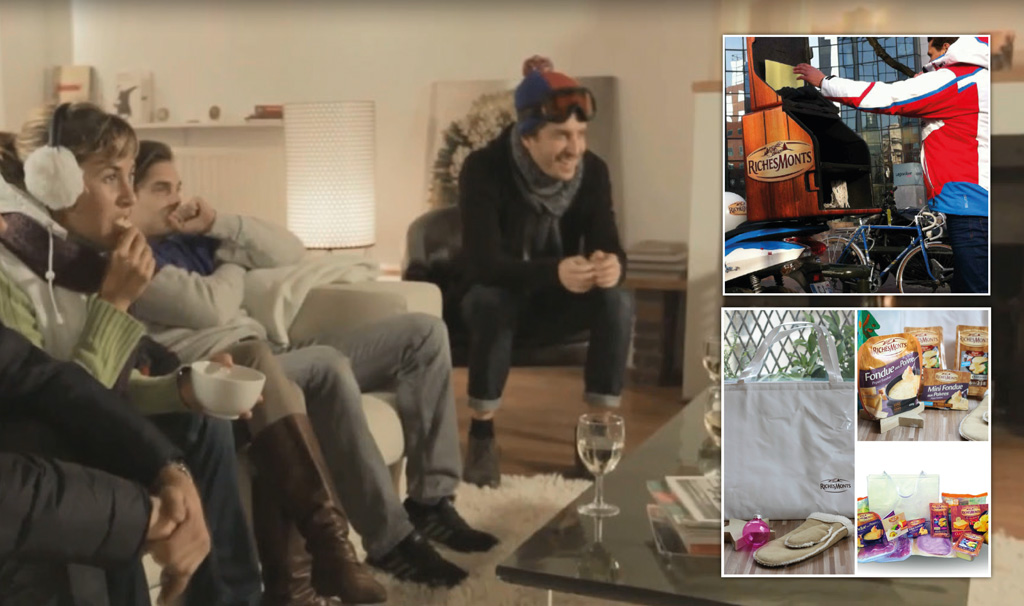 richemonts-orchestration