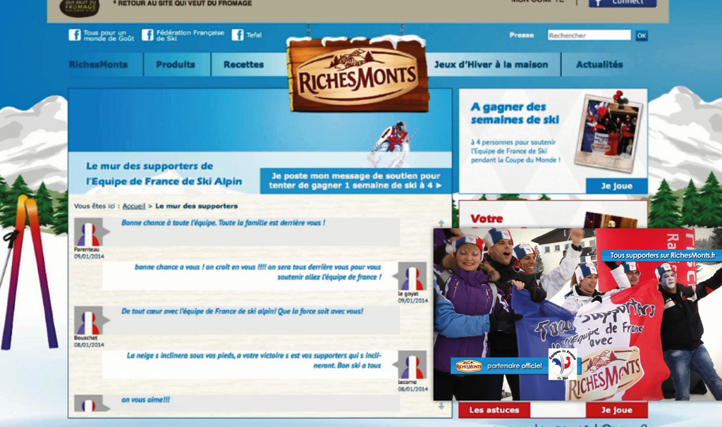 richemonts-site-internet