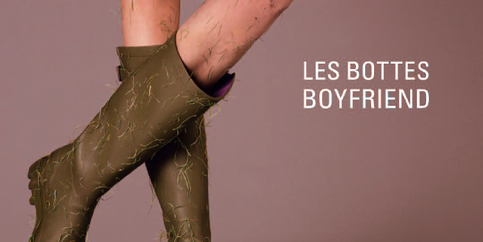 aigle-lance-botte-boyfriend-aiglentine