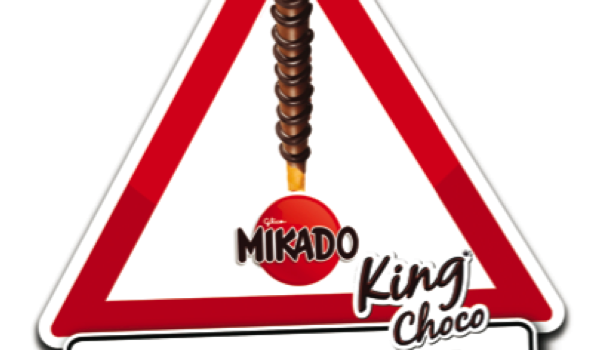 king-choco-attention-enorme