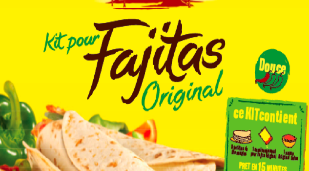 fajitas-party-old-el-paso