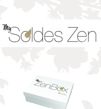 my-soldes-zen-by-unibail-rodamco