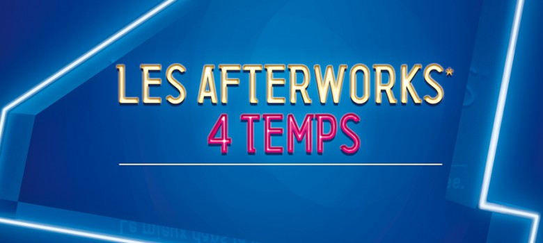 afterworks-4-temps