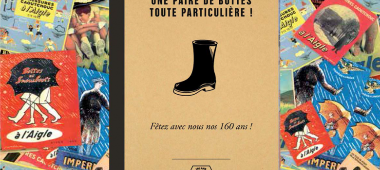 aigle-fete-ses-10-ans