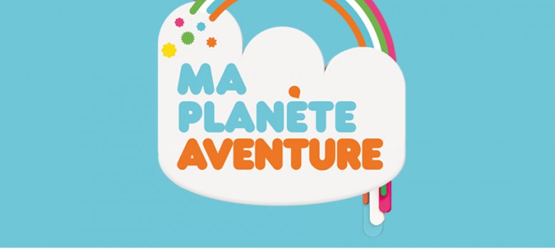 planete-aventure