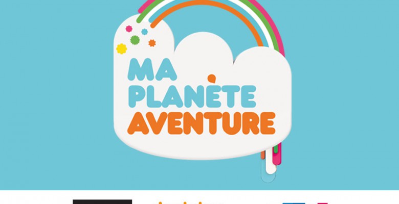 planete-aventure