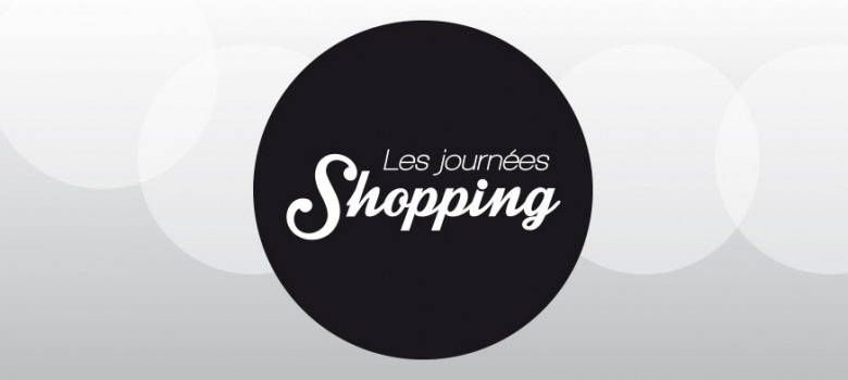 3-jours-offres-exceptionnelles-unibail-rodamco