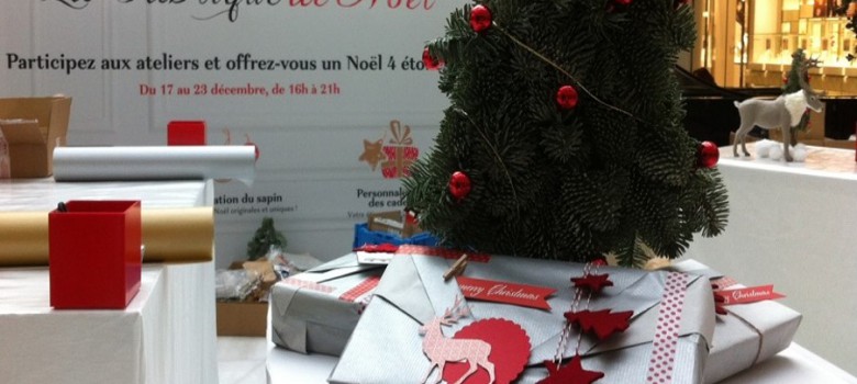 fabrique-noel-so-ouest