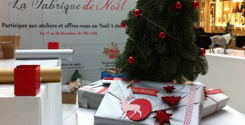 fabrique-noel-so-ouest