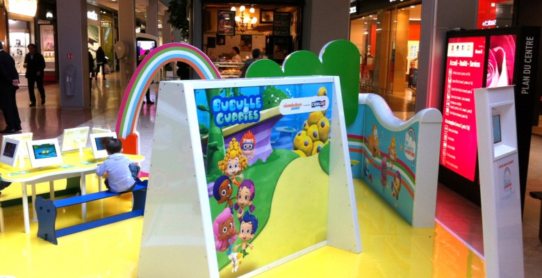 espace-enfant