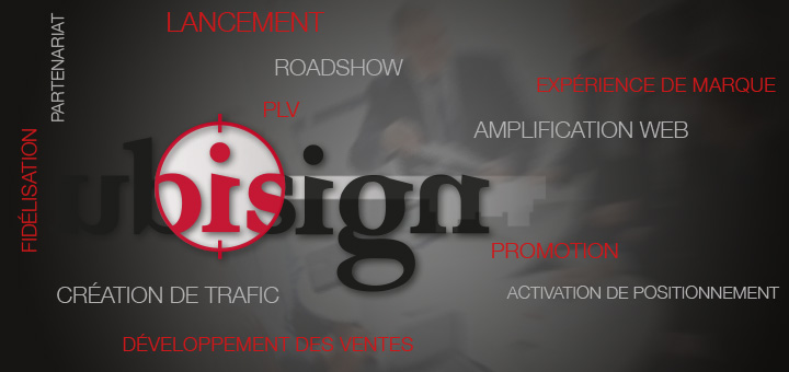 cle-agence-ubisign