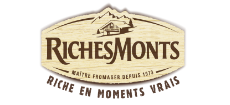Richesmonts