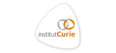 logo-institut-curie