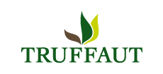 logo-truffaut