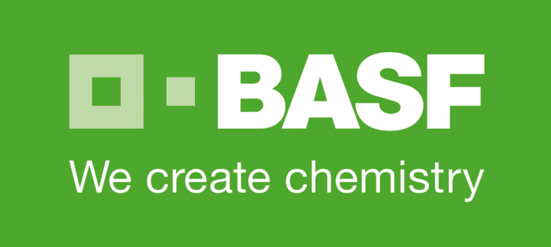 BASF