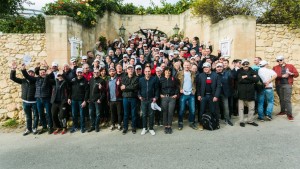 40 ans de révolution pour BASF Coatings Services