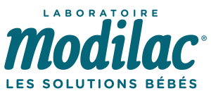 Modilac