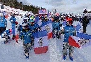 raclette richesmonts