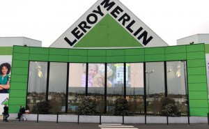 Une Jonquille Contre le Cancer