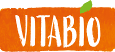 Logo Vitabio