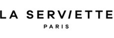 Logo LASERVIETTEPARIS