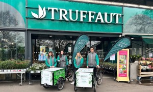 Activation magasins Truffaut