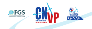 CNVP
